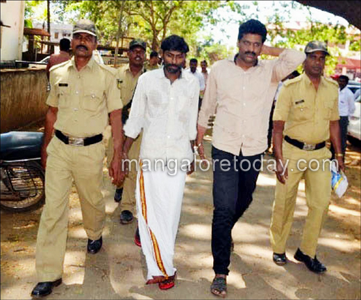 attack at kundapura 1